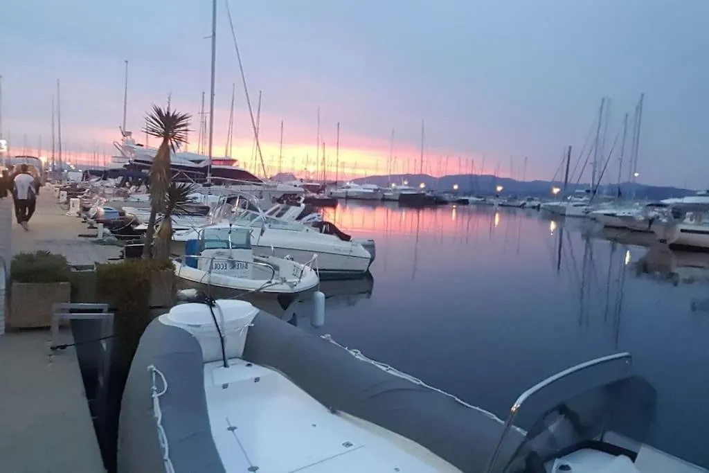 Jolis Voiliers De 6M Pour Experience Insolite Sur Port Frejus Et Port Santa Lucia St Raphael contacts