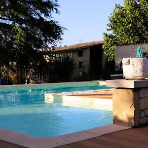  Casa vacanze Les Demeures Du Clos